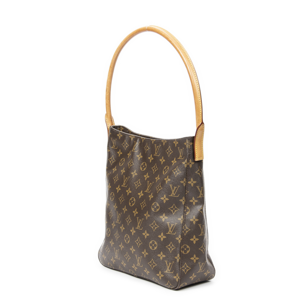 Louis Vuitton Looping GM - Picture 2 of 11